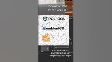How to Degrade LEGO Minifigure Textures in Blender (Tutorial)