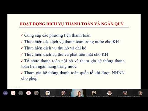 Video: Coke là một sản phẩm quan trọng chiến lược