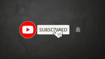 Hari Raya (Lirik Video) - I