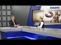 Нотариус для вас. Имущество супругов. 24.09.20