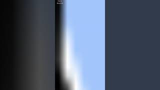 Chelly Chan And Yuri Chan Is Da Best Duo