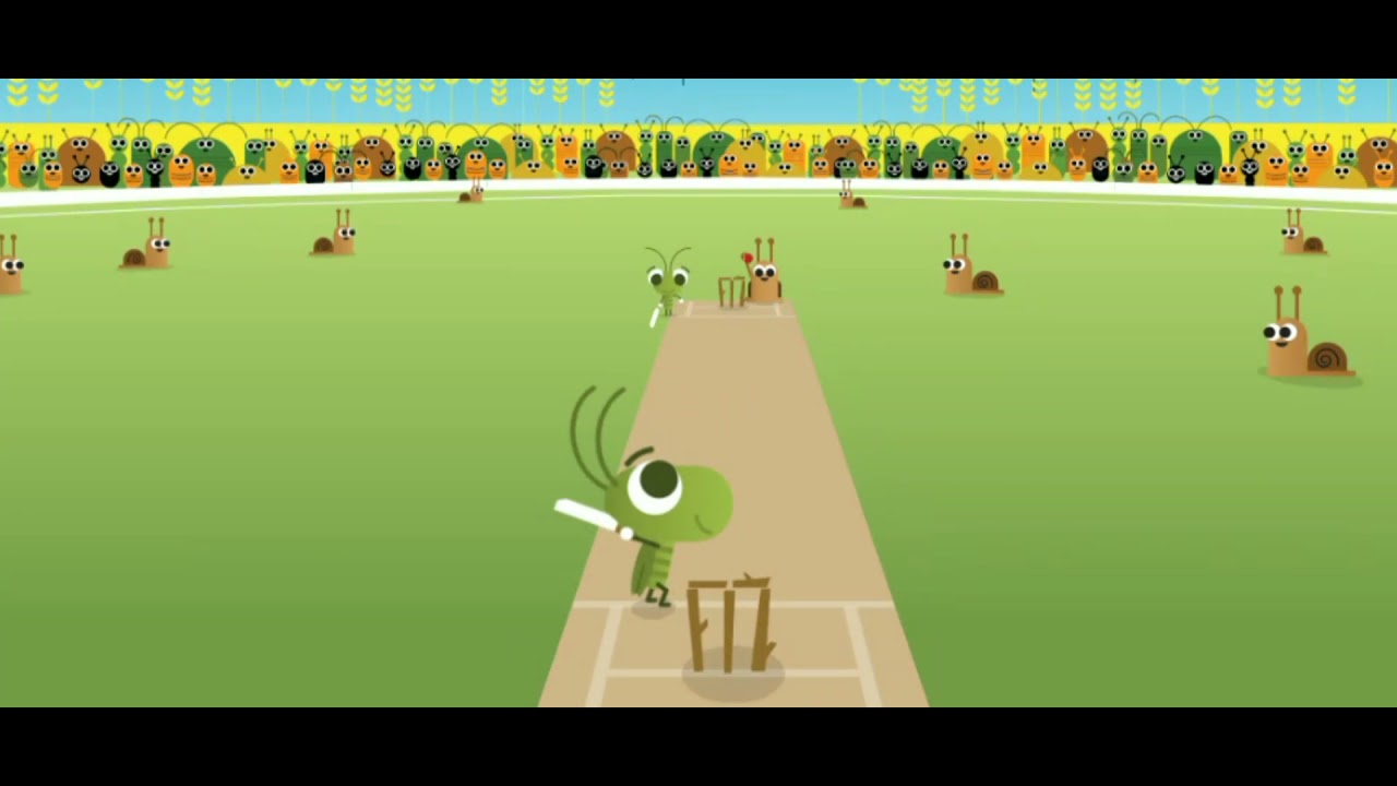 Snails 🐌 VS Cricket match YouTube