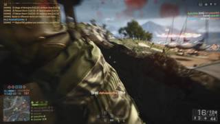 bf4 edit