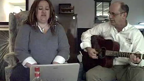 Ode To Billy Joe -- Lisa Giroux, E. W. Gale