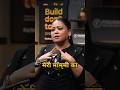 मेरी मम्मी नहीं मरनी चाहिए 💯 Bharti Singh podcast 😎 #trendingvideo #bhartisingh #podcast #shorts