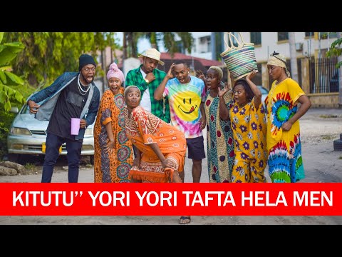 Video: Je! Unaweza kusasisha leseni yako mapema huko Missouri?