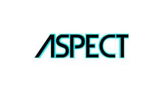 Aspect Clan | Intro