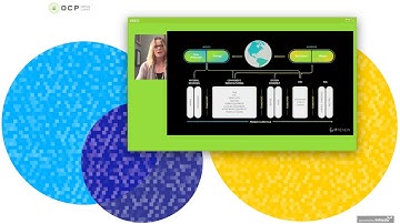 OCP Virtual Summit 2020: A Global Circular IT Industry Opportunity and Imperative