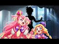 【第27話】超絶ネタバレ!わんだふるぷりきゅあ!公式内容が判明!サブタイトル考察と解説!大予告 ネタバレ注意 猫屋敷ユキ キュアニャミー キュアリリアン 変身シーン 追加戦士 猫屋敷まゆ