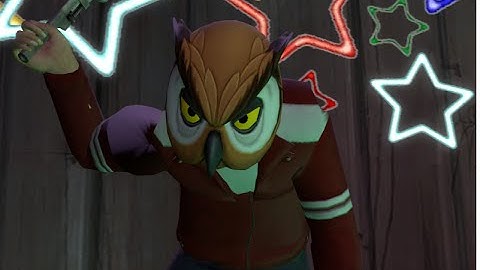 Vending Machine Repairman - Vanoss Animated [SFM]