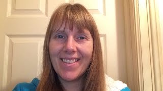 Asexual Orientations - What is Bi-romantic And Pan-romantic