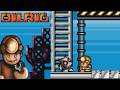 Oil Rig 132x176 JAVA GAME (Kiloo 2003)