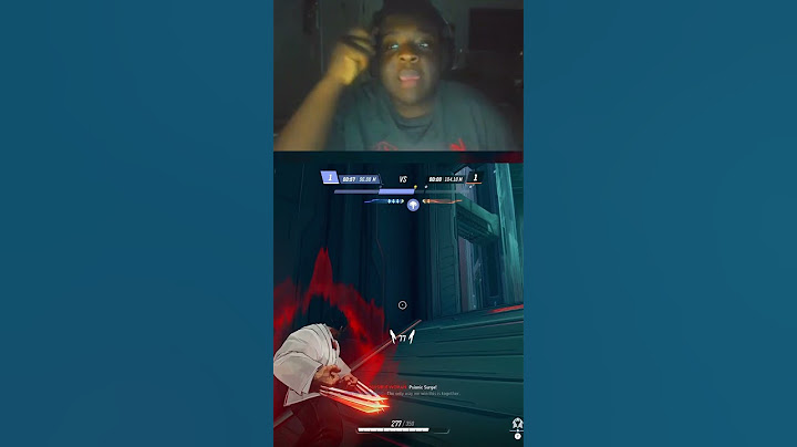 1000 IQ Play or Pure Luck?  #marvelrivals #gaming#fypシ゚viral