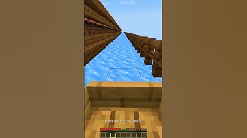 Squid Game Dance But It