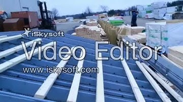 Linear PickLine 5 sec per piece or 5040 pcs in 7 hours