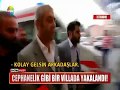 İDDAA BAYİSİNE GİRİŞ YAPIYORUM - YouTube