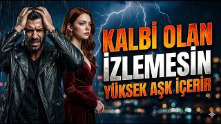 GECE NÖBETİ \