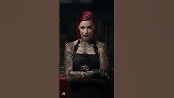 Anyone can cut...#TVI #ai #engineering #machinery #automation #industry #foodindustry #meat