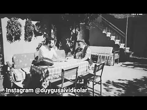 Acıtacak ki hayat insan olduğumuzu anlayacağız