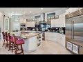 Flaherty Design Palmetto New Construction