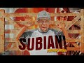 SUBIANI EPSODE 08