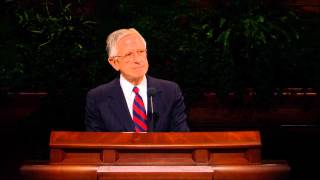 The First and Great Commandment