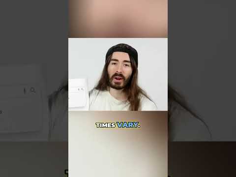 Penguinz0 Explains His Chaotic Streaming Schedule