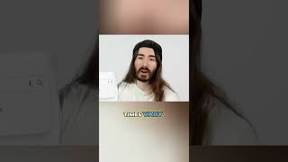 Penguinz0 Explains His Chaotic Streaming Schedule