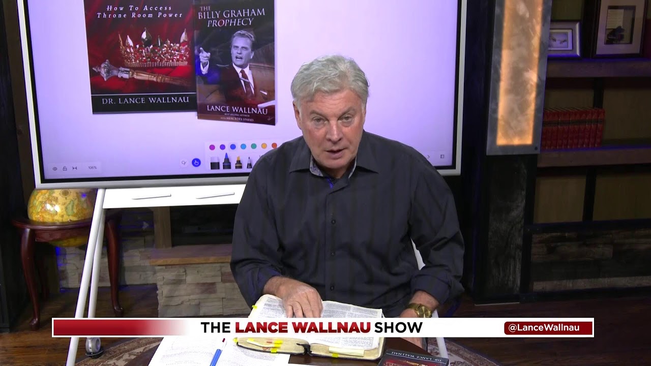 Esther Prophecy UNSEALED, Matthew 23 Israel Warning + Purim Explained