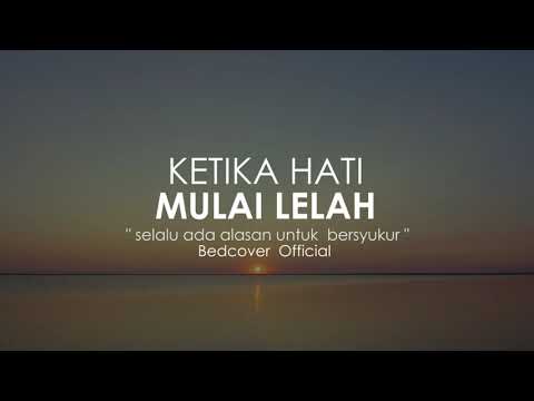 Video: Kekasih memarahi - hanya menghibur diri sendiri