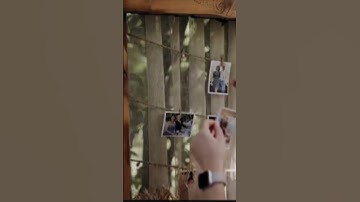 Create a vision board that brings your goals to life—let