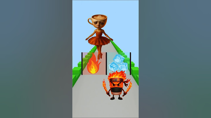 Build a Queen Run Challenge with Tung Tung Tung Sahur #shorts #sprunki #cappuccinoassassino