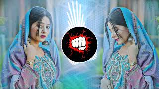 Ye Parda Hata Do - Desi Hindi Song Remix | Ek Phool Do Mali | Trap | Drill Mix 2026