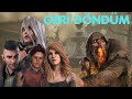 Dead By Daylight Mobile Oynanış Videosu Dead By Daylight Türkçe #dbdmobile #dbd #deadbydaylight  