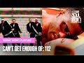 R&amp;B Music Video Playlist : Can&#39;t Get Enough Of 112 | Soul Train Awards &#39;23