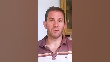 Brainzyme® FOCUS™ supplements can help relieve your stress! #stressrelief #studytips