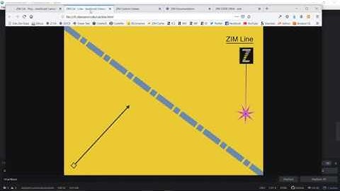 ZIM Explore! 37. Custom Classes 2 - #HTML #Canvas #JavaScript, #CreateJS, #ZIMjs