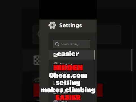 Chess.com - Play and Learn Matchmaking Rating Range Guide