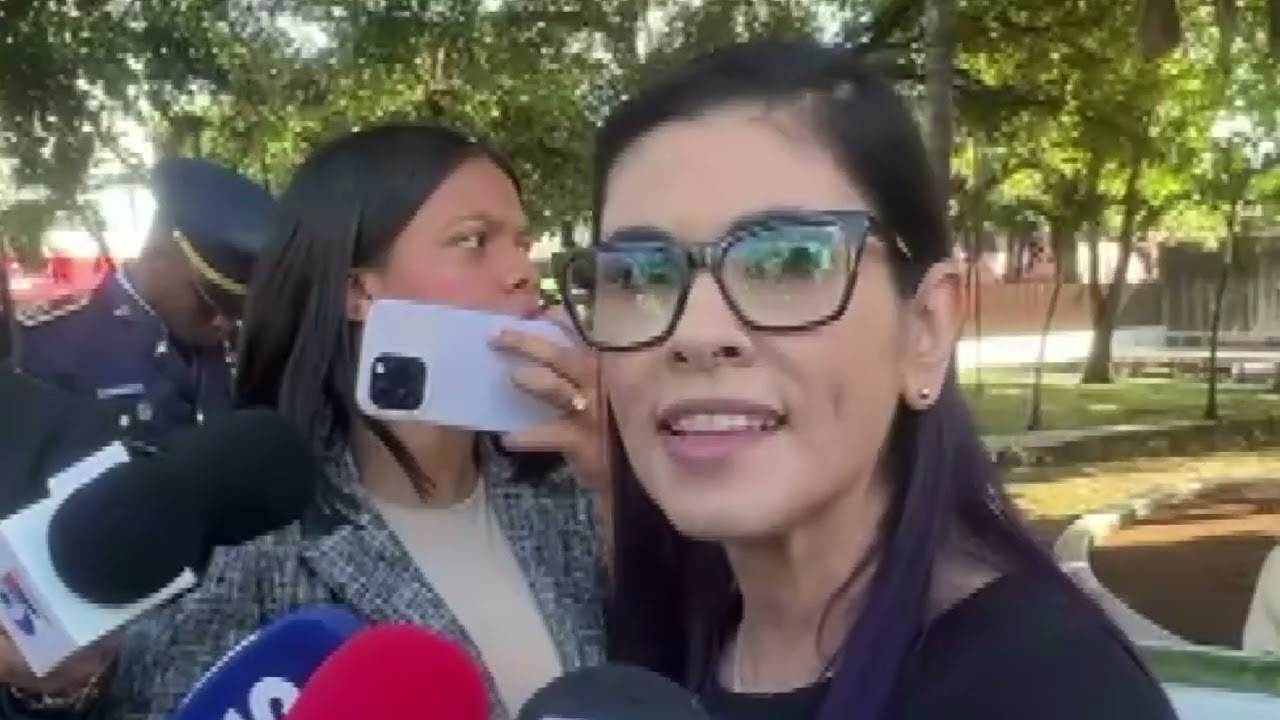 MP podría pedir 30 años de cárcel para maestra por maltrato