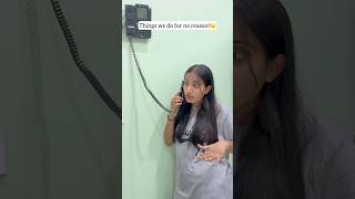 Things we do for no reason!🙂 #trending #viral #funny #comedy #shorts #youtubeshorts