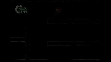 Flutter Island 2 soundtrack - Dark Maze EXTENDED