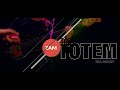 Capture de la vidéo Zam Totem Full Concert Zic A Maurric Avril 2021 La Crau