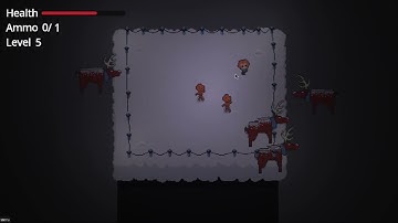 Devlog #4