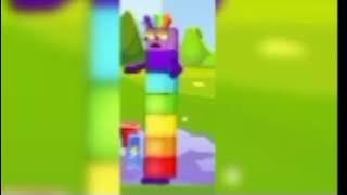 _9-_7568443&676q=yud