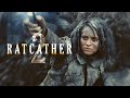 (DC) Ratcatcher 2 | Purpose