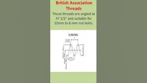 #threads  #machine # #factory #mechanical #technology #ytshorts #technical #pipe #nut #bolt #shorts