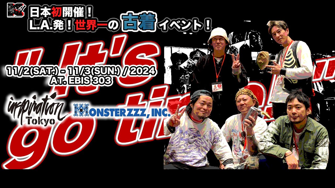 kyoheiotsuka.com