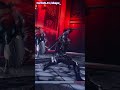 Ryu vs Kagachi (NO DAMAGE) Ninja Gaiden 4 (video in description) #gaming #ninjagaiden #teamninja