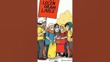 Cổ nhân dạy thuật sử dụng con người đúng cách #tủsáchtinhhoa #cổnhândạy #conhantinhhoa