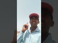 tera naam liya tujhe yad kiya #trendig #lipsync #song